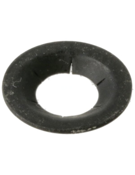 Circlips tendeur chaîne d’origine Husqvarna - 530038593