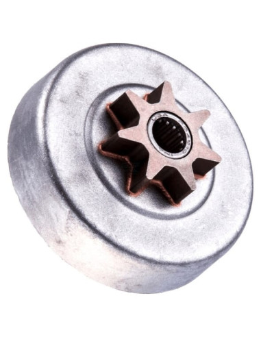 Pignon de chaîne 3.25 d’origine Husqvarna - 530048132