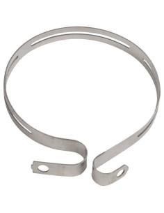 Bande de frein d’origine Husqvarna - 530057923 2