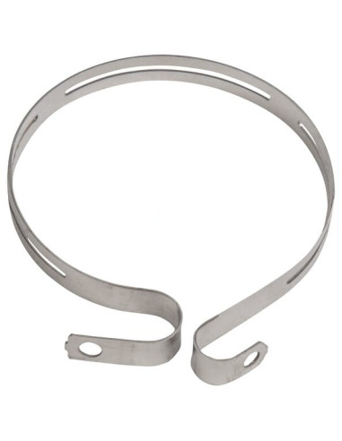 Bande de frein d’origine Husqvarna - 530057923