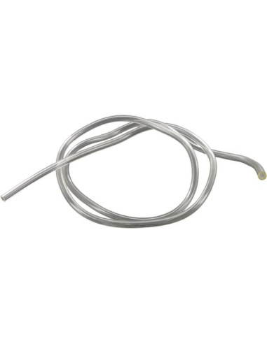 Tuyau essence qui part de la pompe d’origine Husqvarna - 530069247