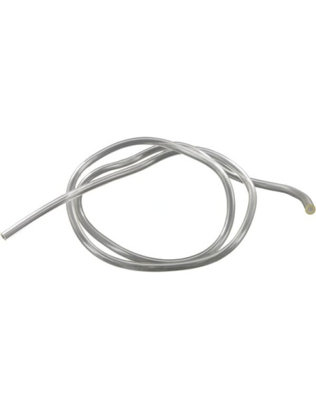 Tuyau essence qui part de la pompe d’origine Husqvarna - 530069247