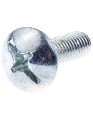 Vis d’origine Husqvarna - pour HD65X - 531004716