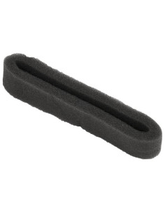 Filtre à air d’origine Husqvarna - pour HD65X - 531004846 2