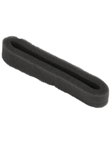 Filtre à air d’origine Husqvarna - pour HD65X - 531004846