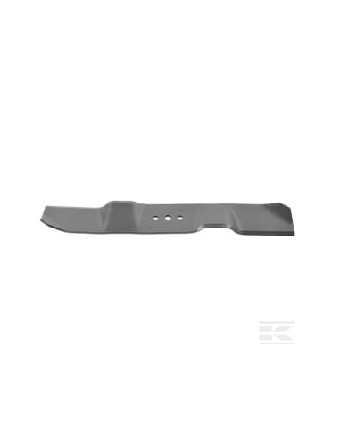 Lame 42cm combi 112 référence 531006097 pièce d'origine Husqvarna