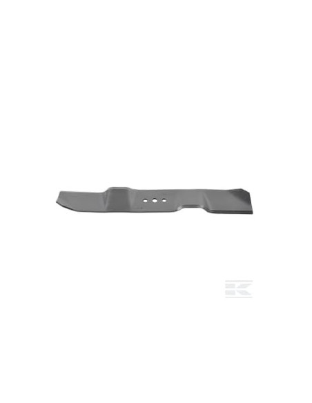 Lame 42cm combi 112 référence 531006097 pièce d'origine Husqvarna