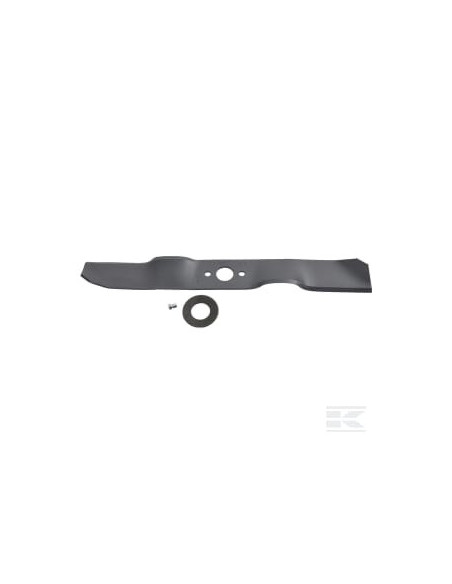 Lame 41cm référence 531007524 pièce d'origine Husqvarna