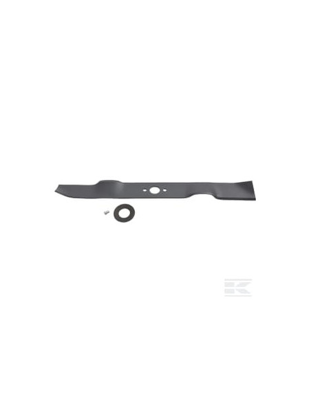 Lame 48cm référence 531007525 pièce d'origine Husqvarna