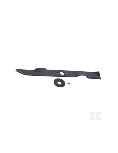 Lame 47cm référence 531007586 pièce d'origine Husqvarna
