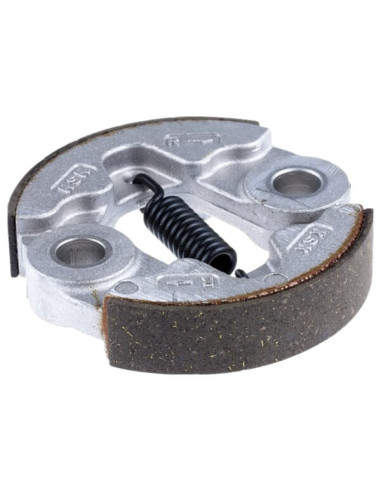 Embrayage référence 531007760 pièce d'origine Husqvarna