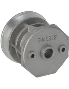 Support de lame d’origine Husqvarna - pour LC146 SP - 504591201 2