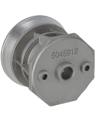 Support de lame d’origine Husqvarna - pour LC146 SP - 504591201