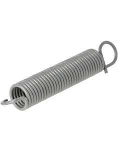 Ressort d’origine Husqvarna - pour PR17, PROFLEX 21 AWD, R15 T AWD - 504622401 2
