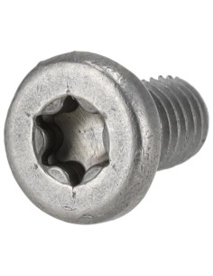Vis d’origine Husqvarna - pour K1250, K1260, K6500 - 504634601 2