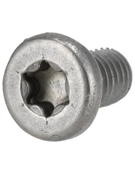 Vis d’origine Husqvarna - pour K1250, K1260, K6500 - 504634601