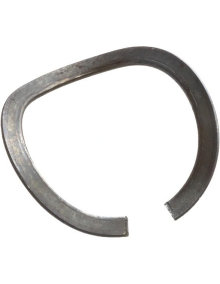 Jonc d’origine Husqvarna - pour LC 48V, LC148 VE, LC353 VI - 504702801