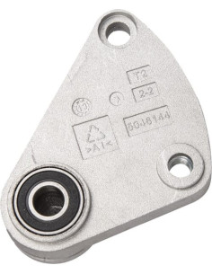 Link arm assy d'origine référence 504 70 98-02 groupe Husqvarna Jonsered Mc Culloch 2