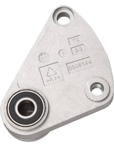 Pièce d’origine Husqvarna - pour LC 48V, LC353 VI - 504709802
