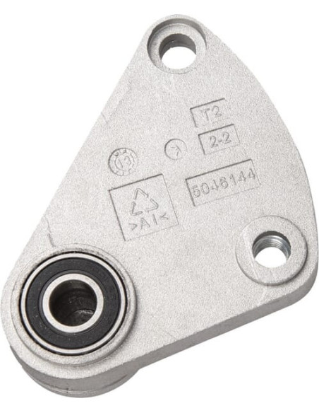 Pièce d’origine Husqvarna - pour LC 48V, LC353 VI - 504709802