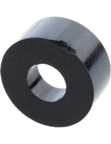 Rondelle d’origine Husqvarna - pour T425 - 505043401