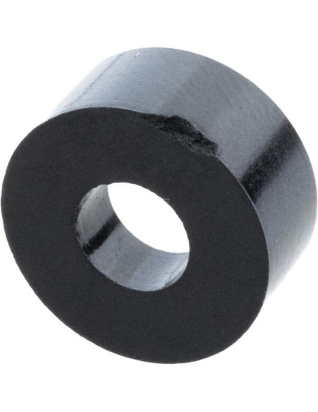 Rondelle d’origine Husqvarna - pour T425 - 505043401
