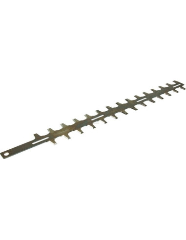 Lame d’origine Husqvarna - pour HDA65 X-SERIES, HDA55 X-SERIES, HE3 - 505064801