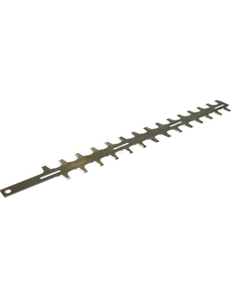 Lame d’origine Husqvarna - pour HDA65 X-SERIES, HDA55 X-SERIES, HE3 - 505064801