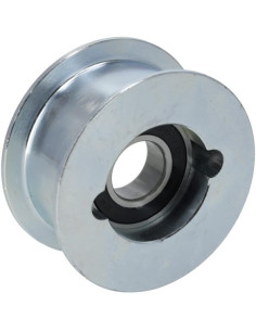 Tension de courroie d’origine Husqvarna - pour PROFLEX 21 AWD - 505153901 2