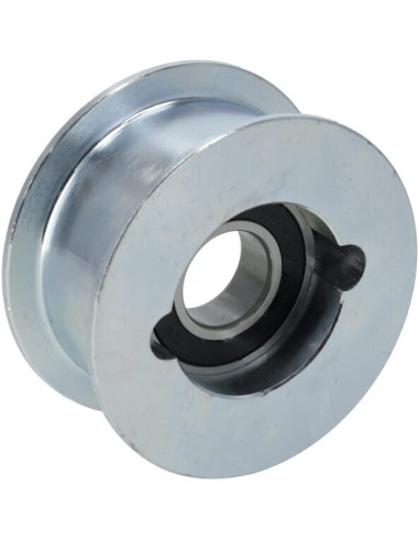 Tension de courroie d’origine Husqvarna - pour PROFLEX 21 AWD - 505153901