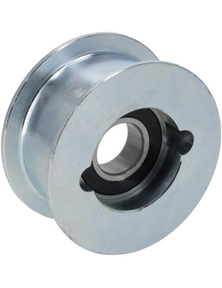 Tension de courroie d’origine Husqvarna - pour PROFLEX 21 AWD - 505153901