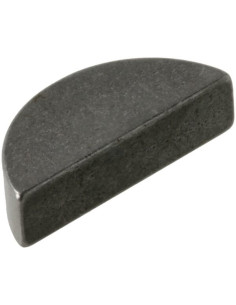Clavette d’origine Husqvarna - pour LC146 S, LC146 SP, R146 S - 505290901 2