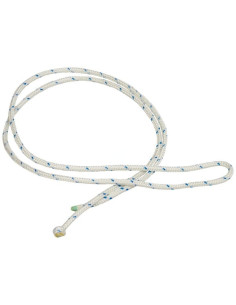 Corde de lanceur d’origine Husqvarna - pour H60, H75, AI 15 - 505305125 2
