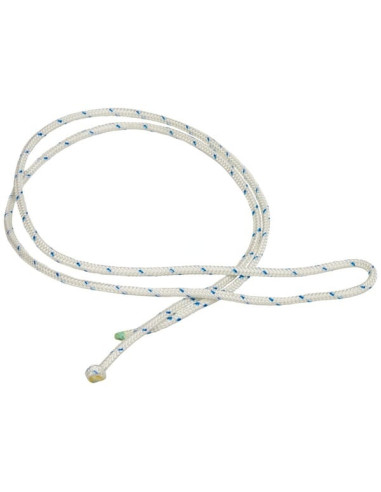 Corde de lanceur d’origine Husqvarna - pour H60, H75, AI 15 - 505305125