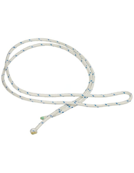 Corde de lanceur d’origine Husqvarna - pour H60, H75, AI 15 - 505305125