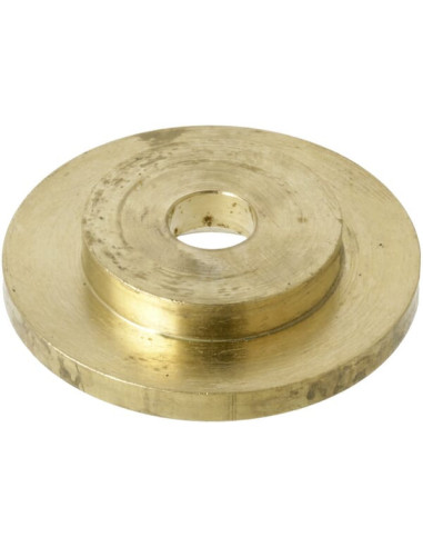 Entretoise d’origine Husqvarna - pour PR17, PROFLEX 21 AWD, R15 T AWD - 505451701