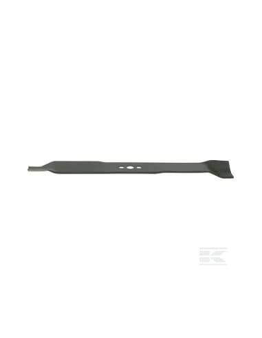 Lame 48cm référence 505524101 pièce d'origine Husqvarna