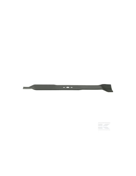 Lame 48cm référence 505524101 pièce d'origine Husqvarna