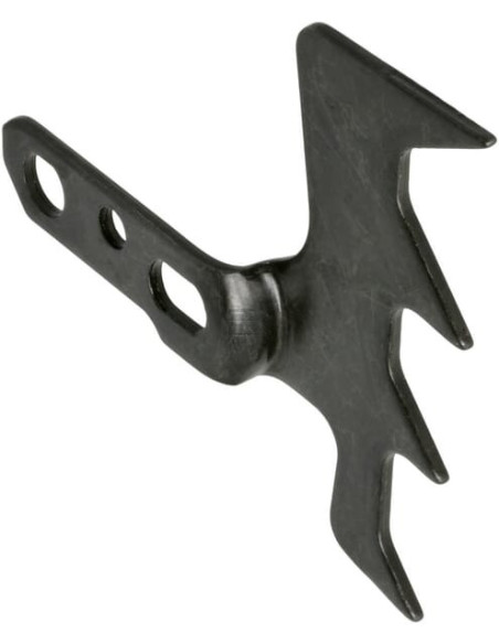 Griffe d'accroche d’origine Husqvarna - 506014901