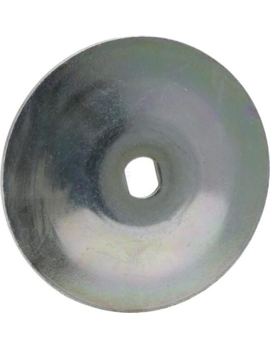 Flasque d’origine Husqvarna - pour K1250, K1250 RAIL, K1260 - 506028701