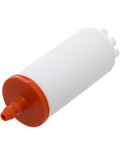 Filtre d’origine Husqvarna - pour K1250, K1250 RAIL, K1260 - 506264101 2