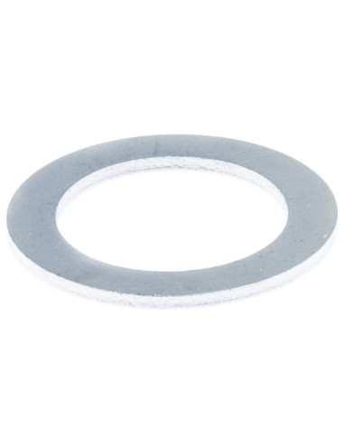 Rondelle d’origine Husqvarna - pour PR17, PROFLEX 18, PROFLEX 21 AWD - 506504805