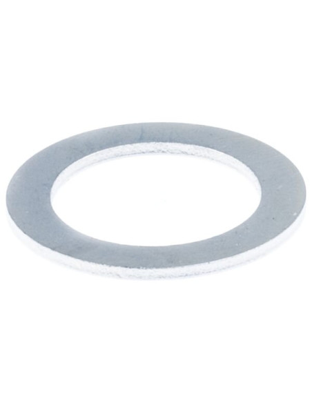 Rondelle d’origine Husqvarna - pour PR17, PROFLEX 18, PROFLEX 21 AWD - 506504805