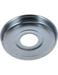 Pare-poussiere d’origine Husqvarna - pour PROFLEX 18, PROFLEX 20, RIDER 11 - 506518701 2