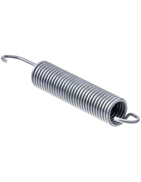 Ressort de tension d’origine Husqvarna - pour PR17, PROFLEX 18, PROFLEX 20 - 506533101