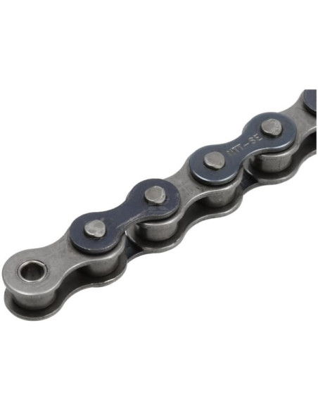 Chaîne d’origine Husqvarna - pour R13 C5, R15 T AWD, RIDER 11 - 506554607