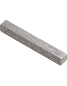 Clavette d’origine Husqvarna - pour PR17, PROFLEX 18, PROFLEX 20 - 506555901 2