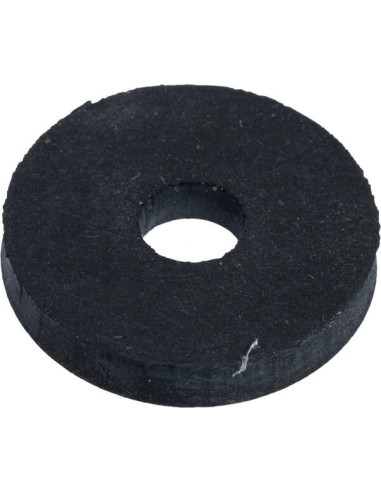 Rondelle frein d’origine Husqvarna - pour ROAD KIT PT26 D, FLAIL MOWER T-60365, T-20442 - 506559701