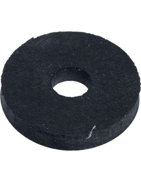 Rondelle frein d’origine Husqvarna - pour ROAD KIT PT26 D, FLAIL MOWER T-60365, T-20442 - 506559701