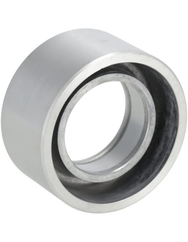 Galet husquvarna d’origine Husqvarna - pour PROFLEX 18, RIDER 11, RIDER 11 BIO - 506563801